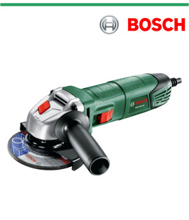 Ъглошлайф Bosch PWS 700-115